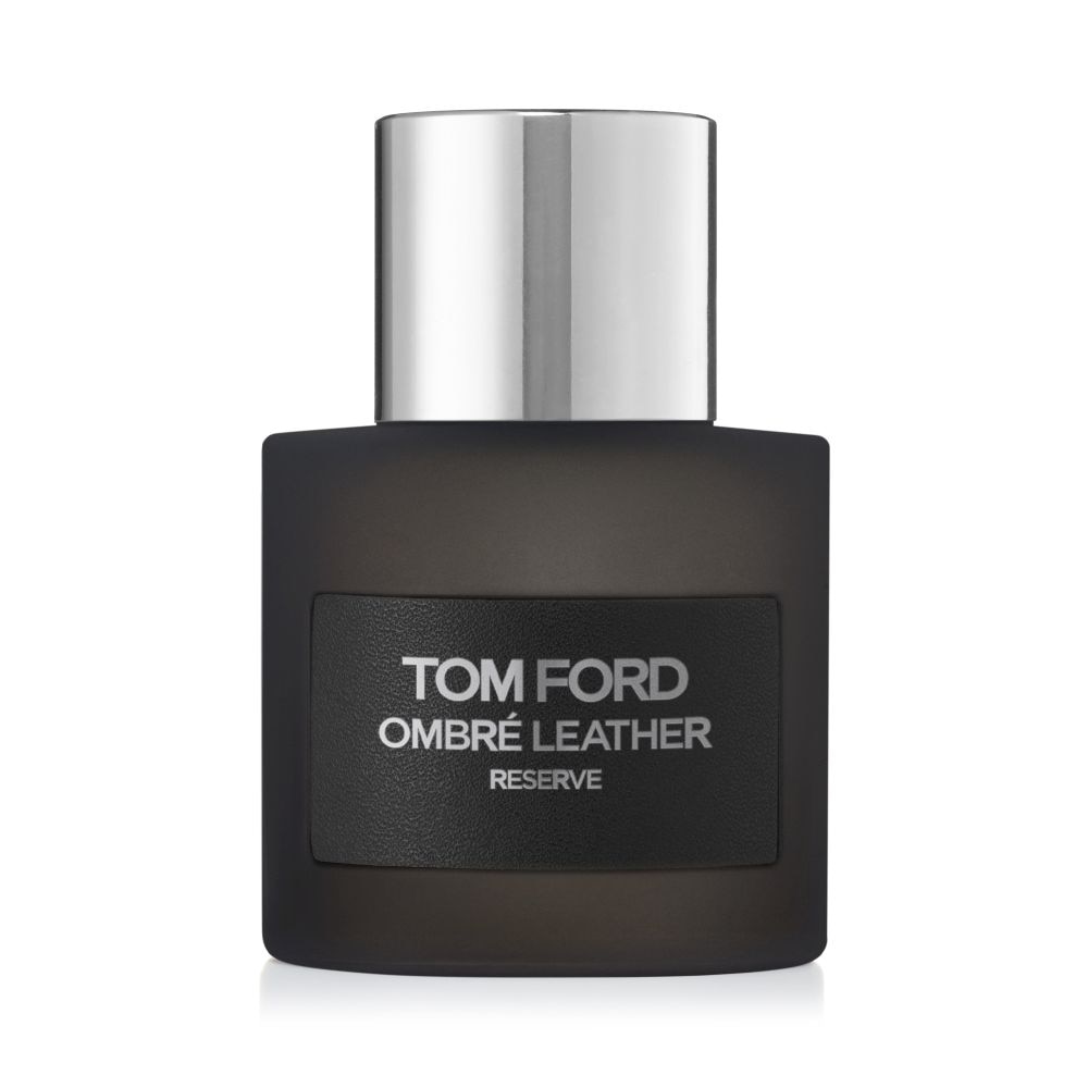 OMBRE LEATHER RESERVE